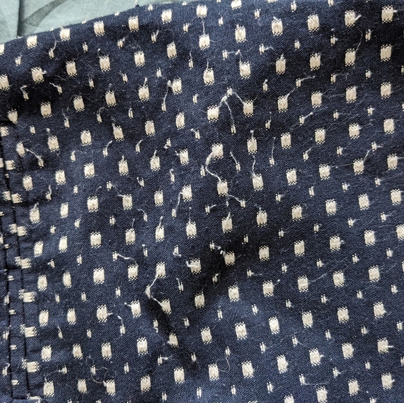 2 pairs of shorts - Picture 5 of 10